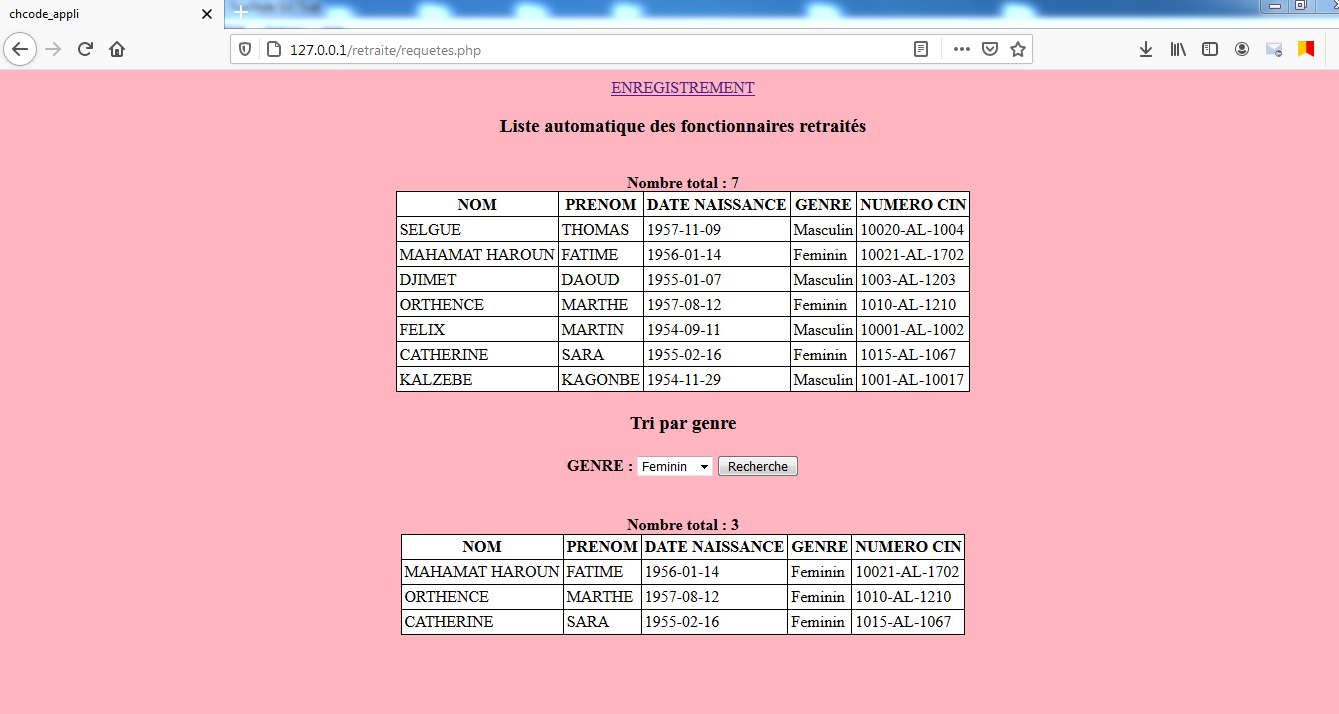 Modifier Date De Naissance Carte D'identité Photoshop